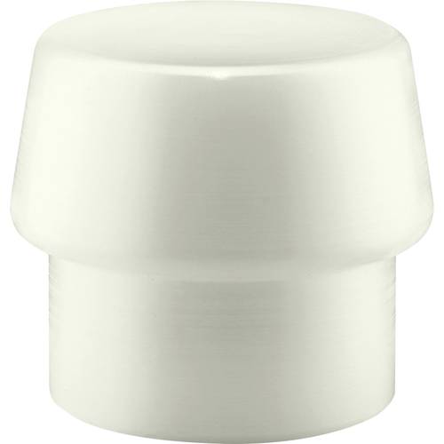 Halder SIMPLEX 3208.050 Ersatzkopf hart 120 g 50 mm 1 St.