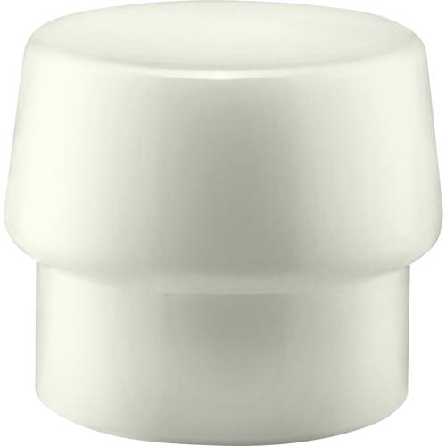 Halder SIMPLEX 3208.060 Ersatzkopf hart 195 g 60 mm 1 St.