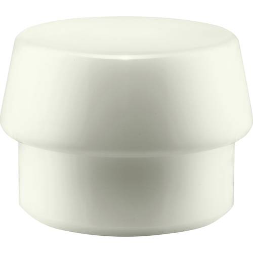 Halder SIMPLEX 3208.080 Ersatzkopf hart 405 g 68 mm 1 St.