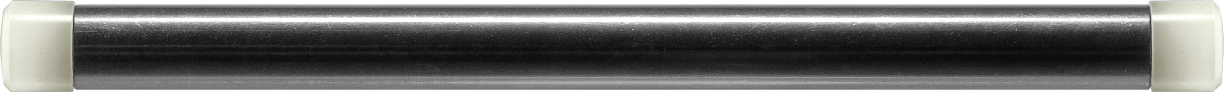 Halder SUPERCRAFT 3408.012 Durchtreiber hart 130 g 170 mm 1 St.