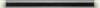 Halder SUPERCRAFT 3408.012 Durchtreiber hart 130 g 170 mm 1 St.