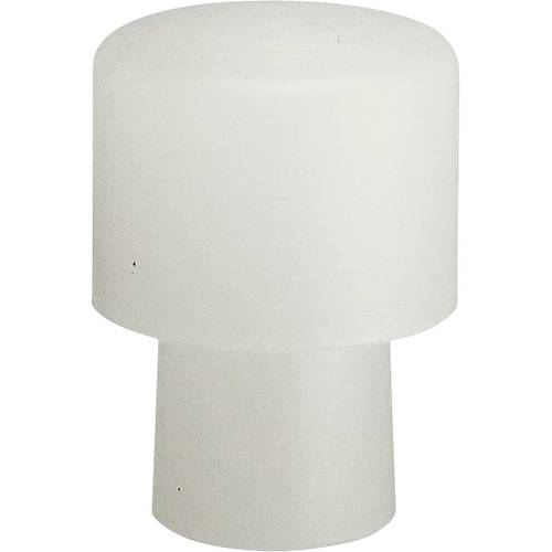 Halder SUPERCRAFT 3508.012 Ersatzkopf hart 2 g 1 St.