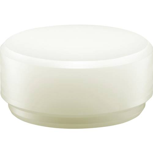 Halder SUPERCRAFT 3508.045 Ersatzkopf hart 43 g 1 St.