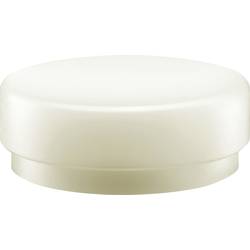 Halder SUPERCRAFT 3508.070 Ersatzkopf hart 130 g 1 St.