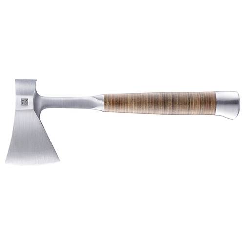 Halder 3555.375 Handbeil 370 mm 1000 g