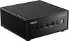 Asus Mini PC PN42 Intel® N N200 3.7 GHz 32 GB RAM 1 TB SSD Intel UHD Graphics Win 11 Pro 91573