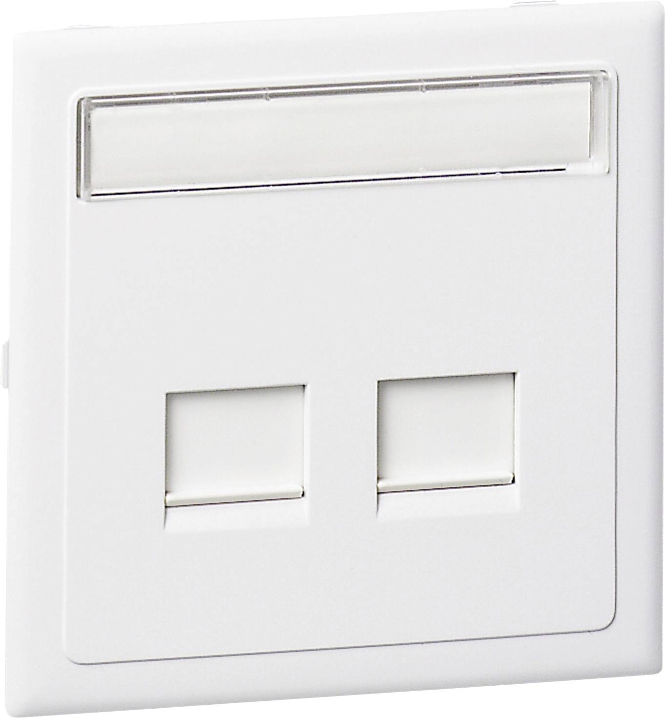 Schneider Electric 5970093 Datendose 10 St.