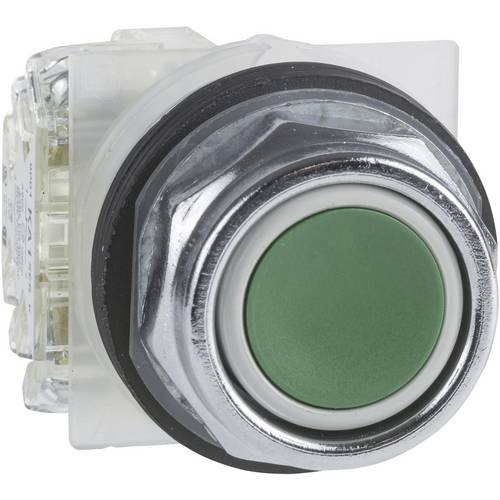 Schneider Electric 9001KR1GH5 1 St.