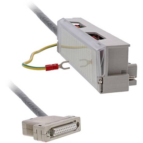 Thumbnail - Schneider Electric ABFM08S201 SPS-Kabel