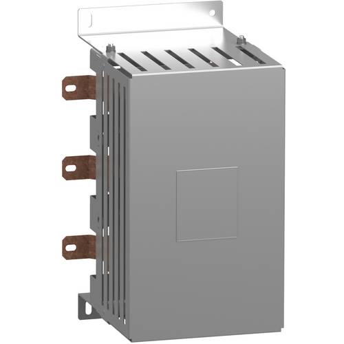 Schneider Electric APM1L0LFMY6 Netzfilter 1 St.