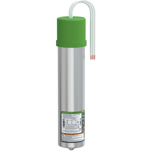 Thumbnail - Schneider Electric 9 St. PFC Kondensator 16.6 µF 415 V