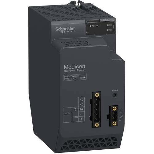 Thumbnail - Schneider Electric BMXCPS3522 Netzteil-Modul