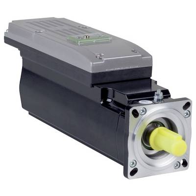 Schneider Electric Servomotor ILM0703P02A0000-1