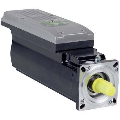 Schneider Electric Servomotor ILM0703P02A0000-2