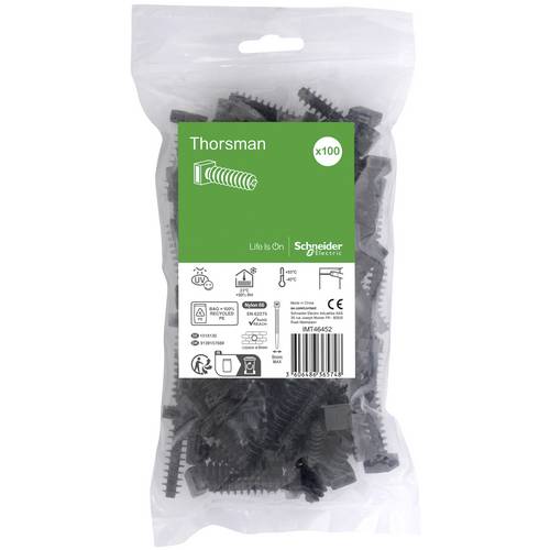 Thumbnail - Schneider Electric Schraubsockel IMT46452 1 St.
