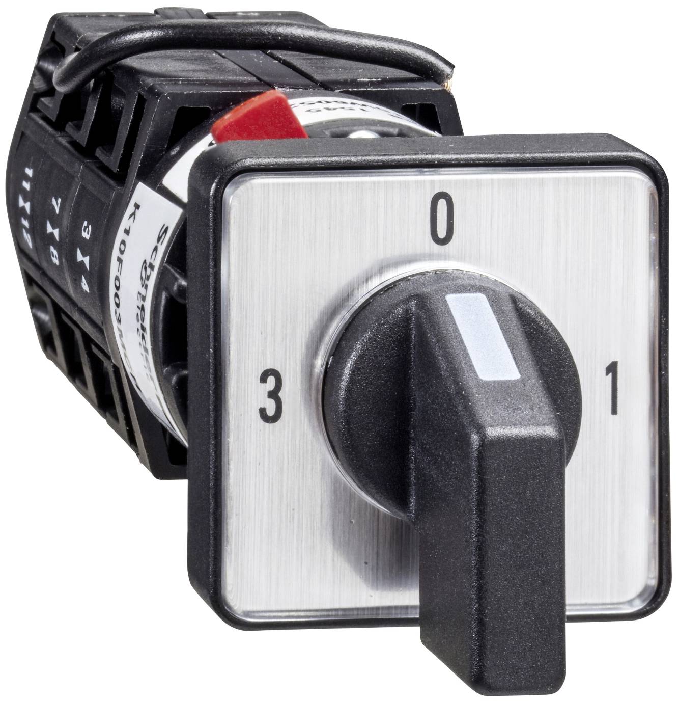 Schneider Electric Nockenschalter 1 St.