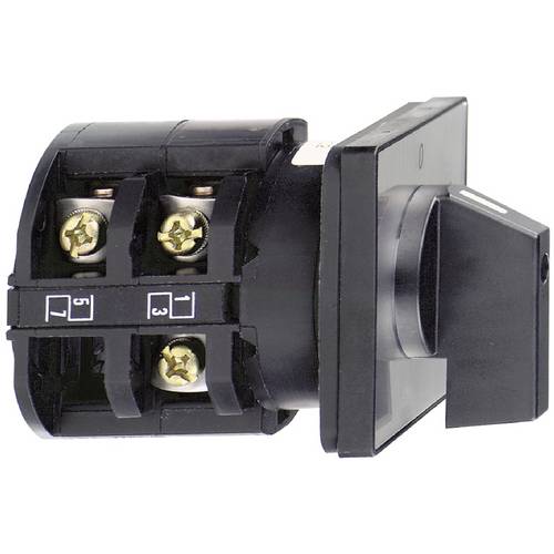 Schneider Electric K30H014UP Umschalter 1 St.