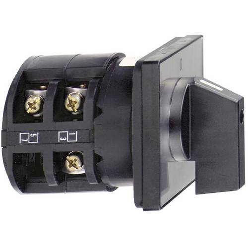 Schneider Electric K50H014UP Umschalter 1 St.