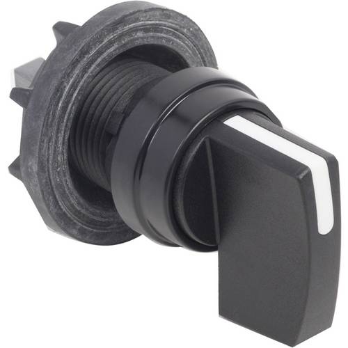 Schneider Electric KAA1H Betätigungsknebel 1 St.