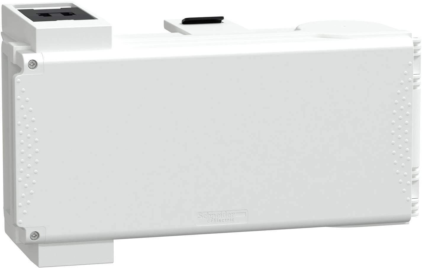 Schneider Electric KSB32SG4 Abgangskasten 1 St.