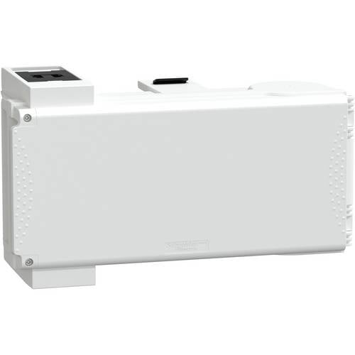 Schneider Electric KSB32SG4 Abgangskasten 1 St.