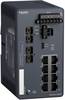 Schneider Electric MCSESM103F2CS1 MCSESM103F2CS1 Netzwerk Switch