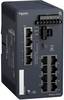 Schneider Electric MCSESM123F23G0 MCSESM123F23G0 Netzwerk Switch 1 GBit/s