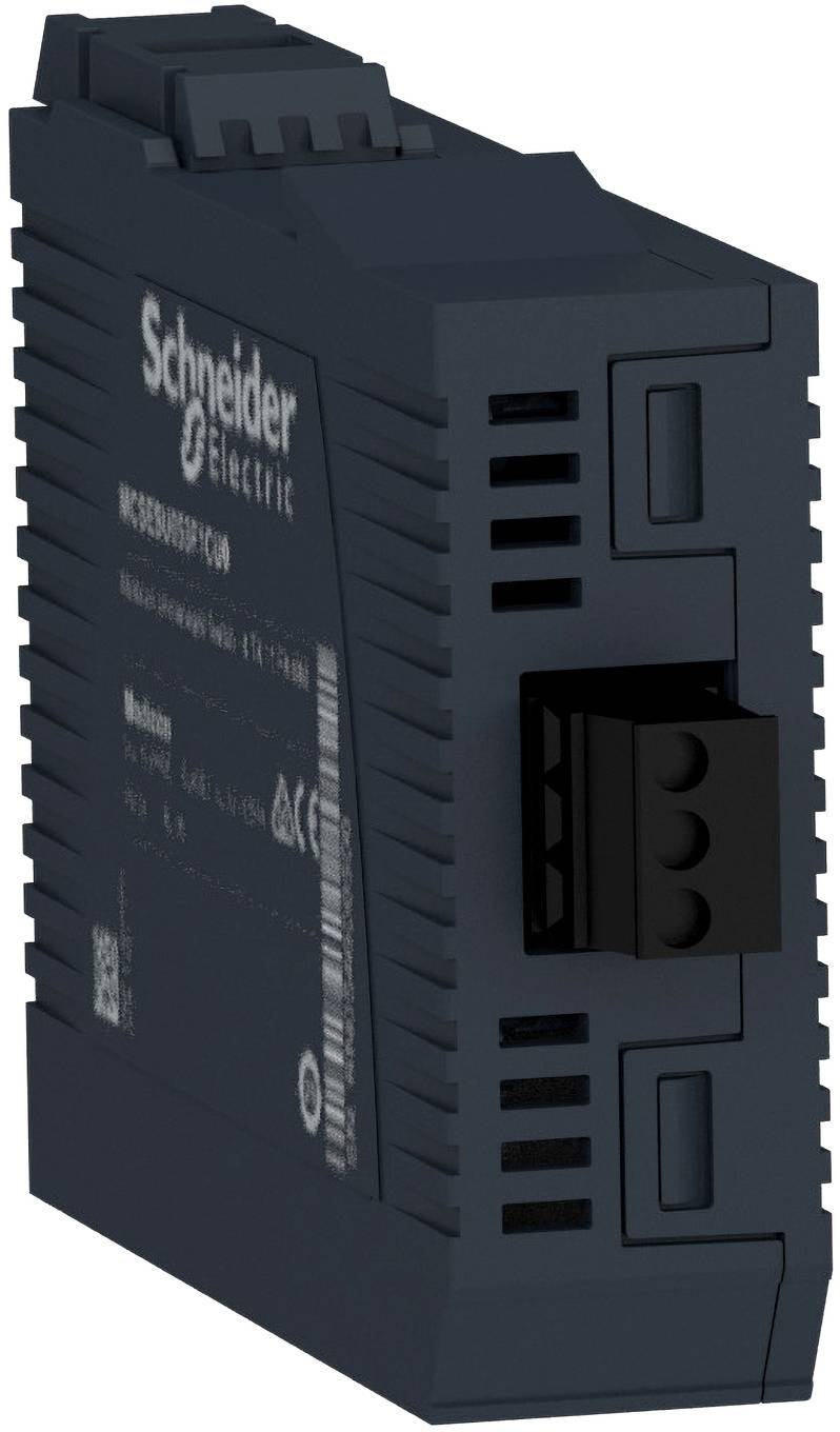 Schneider Electric MCSESU053F1CU0 Netzwerk Switch-4