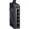 Schneider Electric MCSESU053FN0 MCSESU053FN0 Netzwerk Switch
