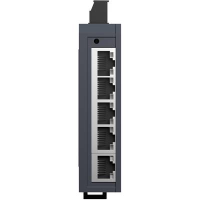 Schneider Electric MCSESU053FN0 Netzwerk Switch-3