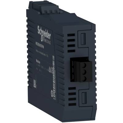 Schneider Electric MCSESU053FN0 Netzwerk Switch-4