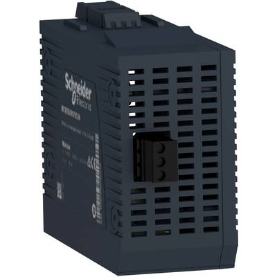 Schneider Electric MCSESU083F2CU0 Netzwerk Switch-4