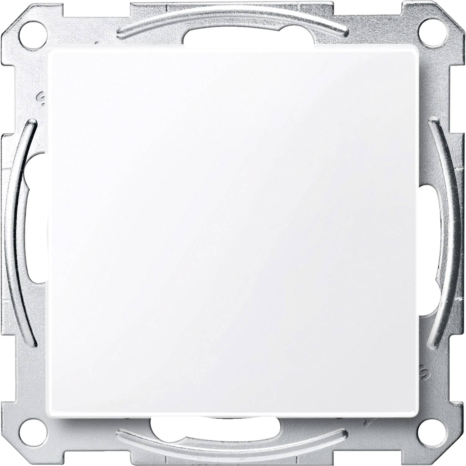 Schneider Electric MTN6185-0319 SPS-Sensor