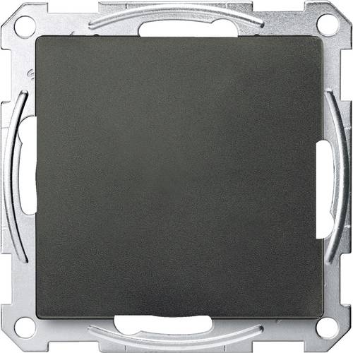 Schneider Electric MTN6185-0414 SPS-Sensor