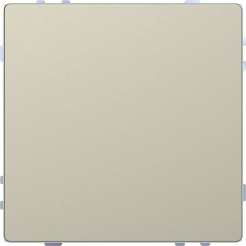 Schneider Electric MTN6185-6033 SPS-Sensor