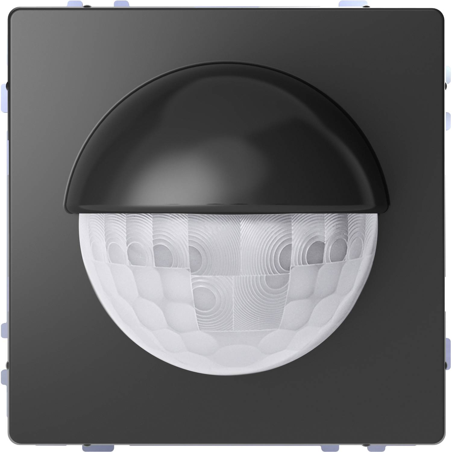 Schneider Electric Einsatz Bewegungsmelder System Design MTN6302-6034 1 St.