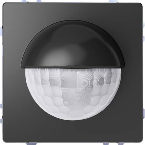 Schneider Electric Einsatz Bewegungsmelder System Design MTN6302-6034 1 St.