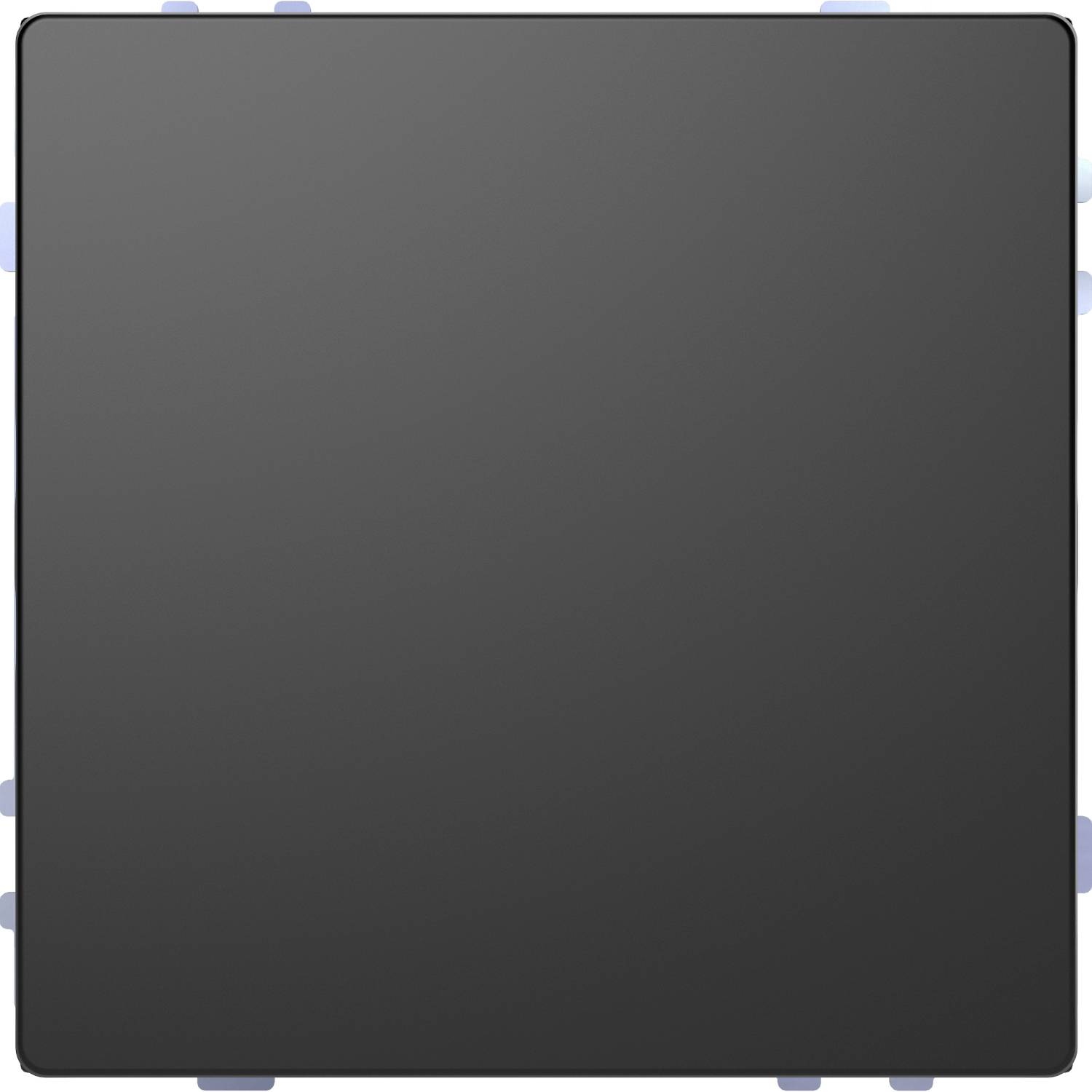 Schneider Electric MTN6185-6034 SPS-Sensor