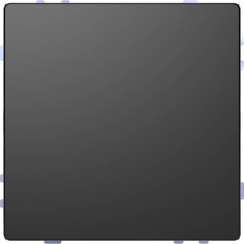 Schneider Electric MTN6185-6034 SPS-Sensor