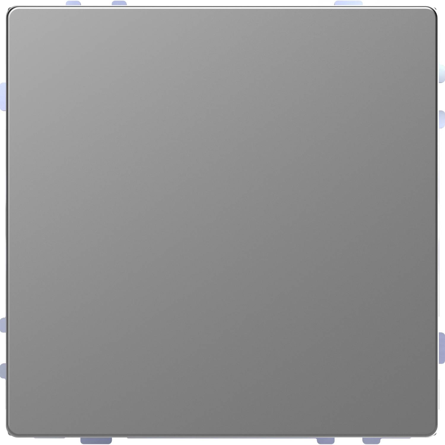 Schneider Electric MTN6185-6036 SPS-Sensor