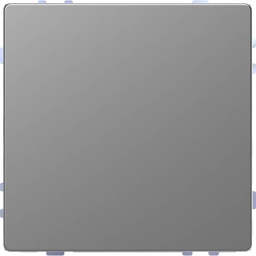 Schneider Electric MTN6185-6036 SPS-Sensor