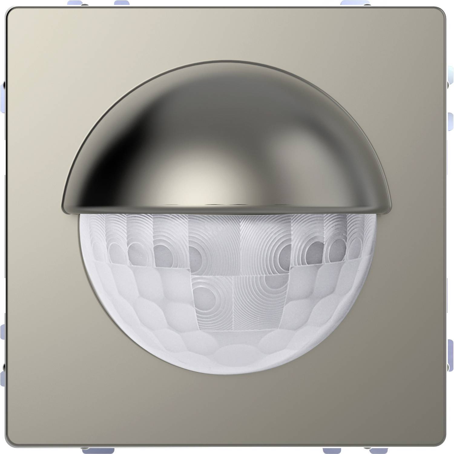 Schneider Electric Einsatz Bewegungsmelder System Design MTN6302-6050 1 St.