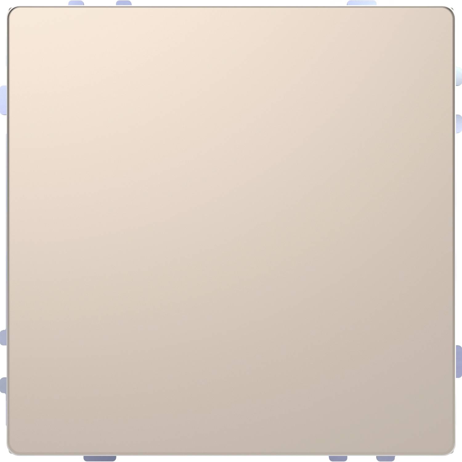 Schneider Electric MTN6185-6051 SPS-Sensor