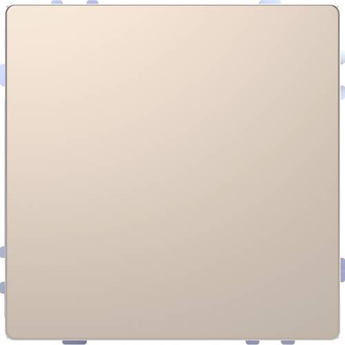 Schneider Electric MTN6185-6051 SPS-Sensor