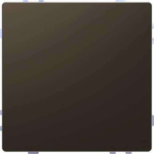 Schneider Electric MTN6185-6052 SPS-Sensor