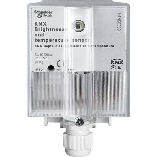 Schneider Electric MTN663991 SPS-Sensor