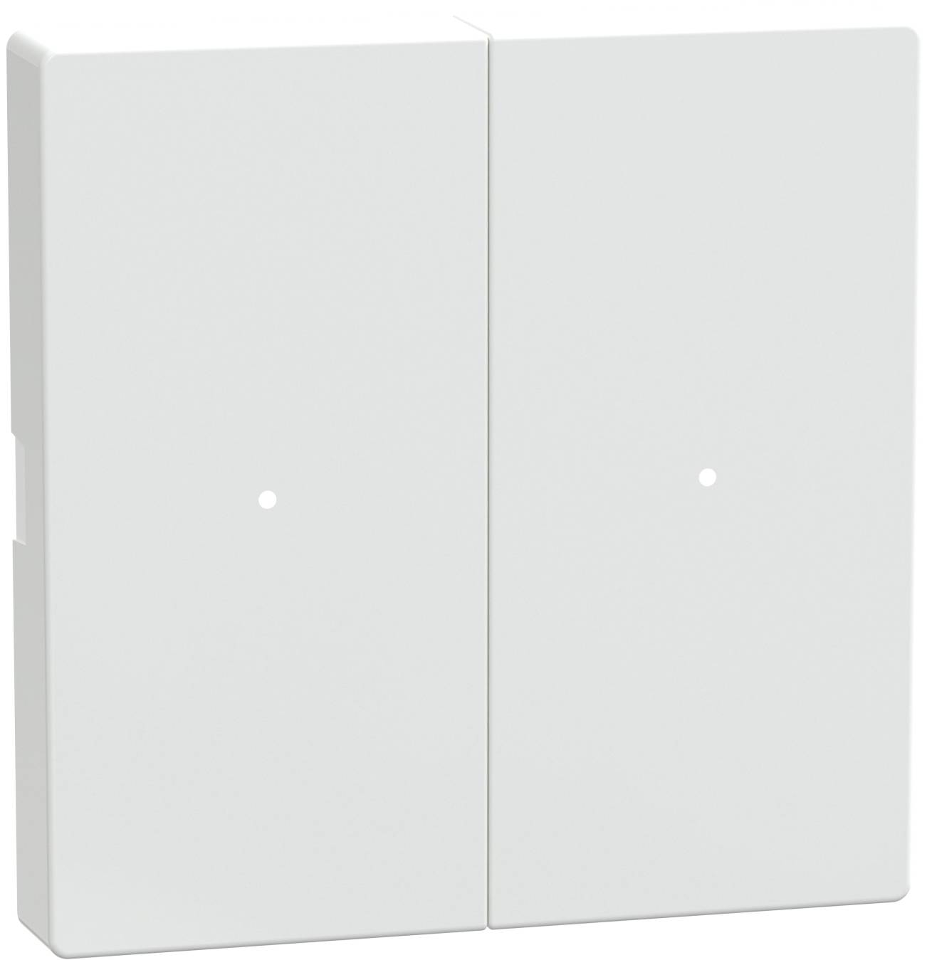 Schneider Electric MTN619225 SPS-Zubehör