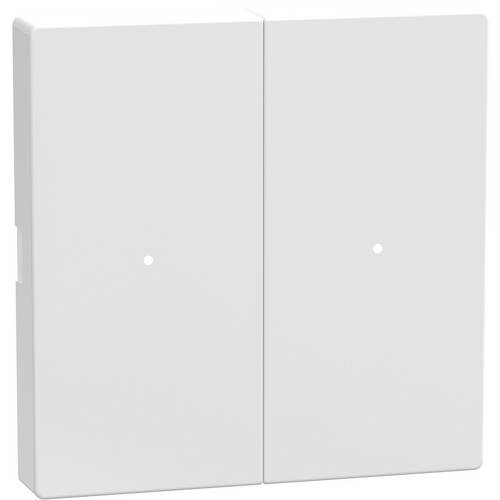 Schneider Electric MTN619225 SPS-Zubehör