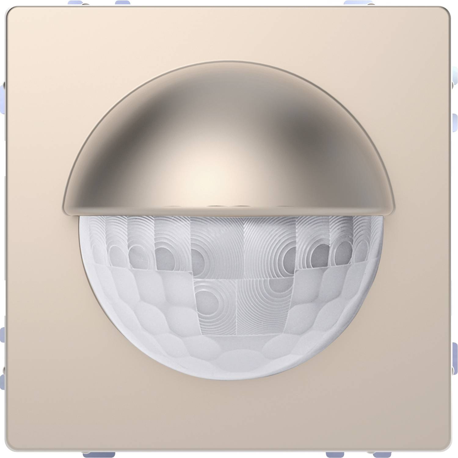 Schneider Electric Einsatz Bewegungsmelder System Design MTN6302-6051 1 St.