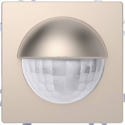 Schneider Electric Einsatz Bewegungsmelder System Design MTN6302-6051 1 St.